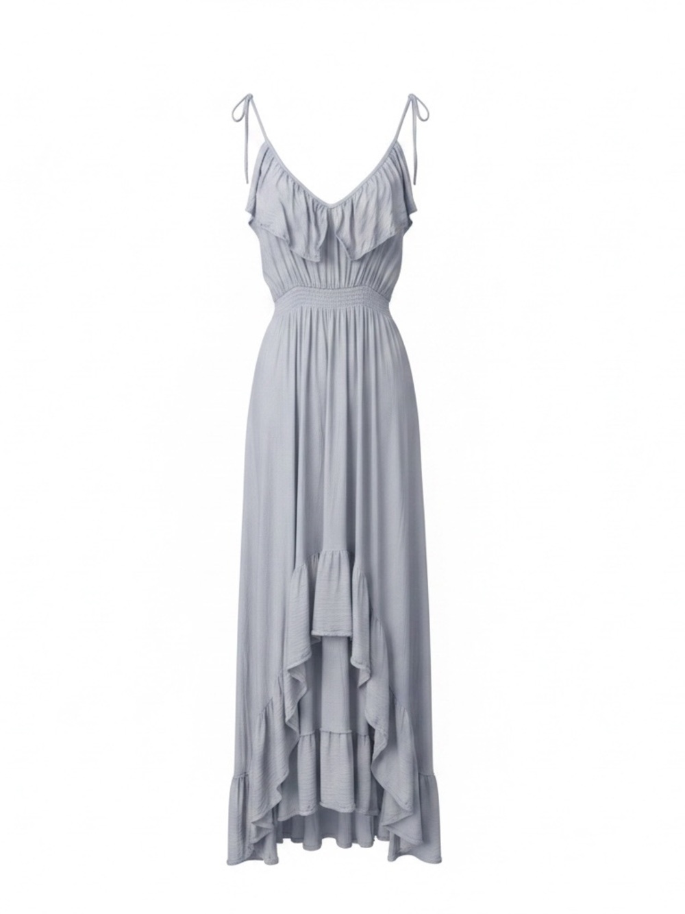 Don’t ask why dress -one size fits most